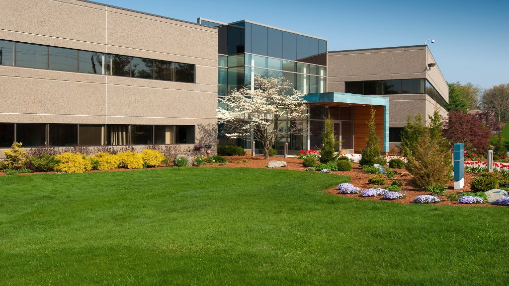 Landscaping Company in Greater Lansing MI