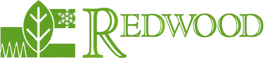 Redwood Landscaping
