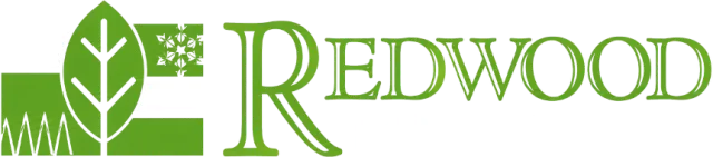 Redwood Landscaping